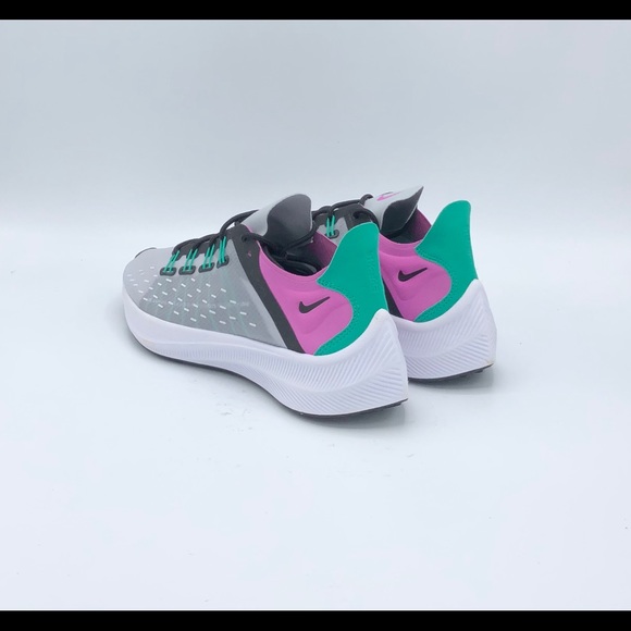 NEW Nike EXP X14 Women's Shoes - Picture 5 of 7
